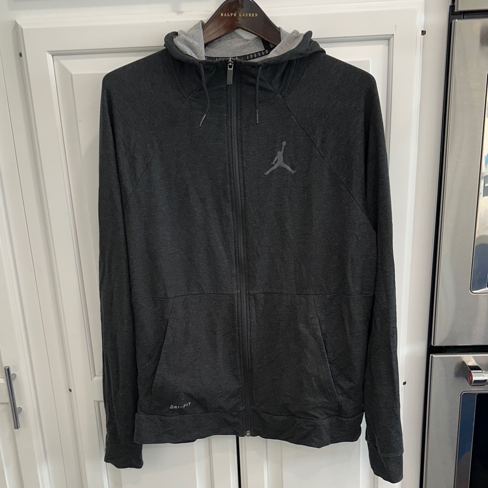 Nike/Jordan Sweatshirt Men’s